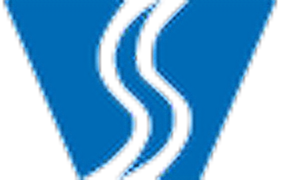 wsd_logo_edited.png