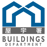 logo-BD-top.png