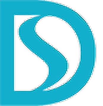 DSD_tc2_edited.png