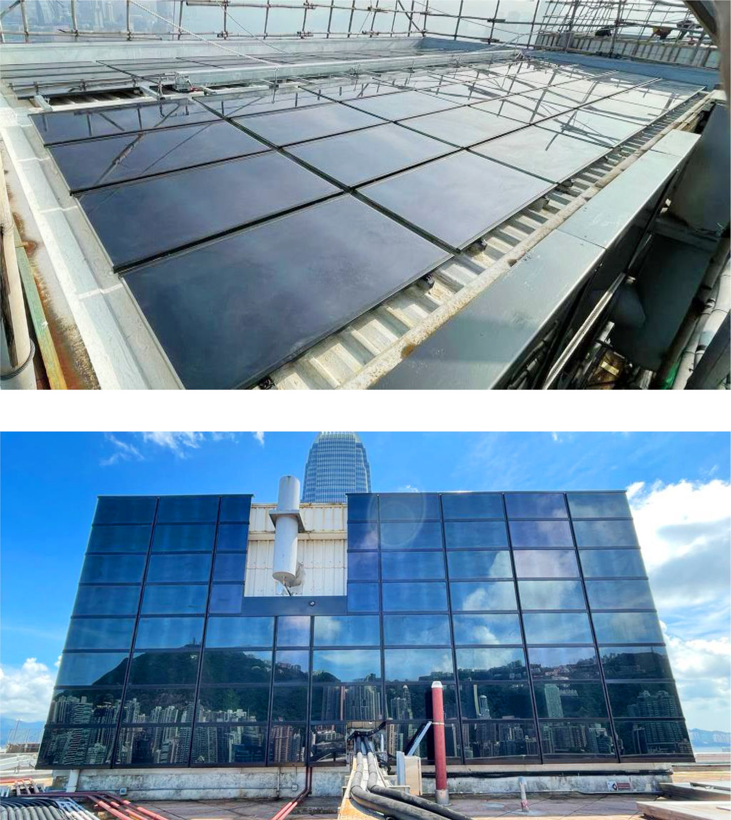 20231218_AIPV-Job-reference-12