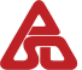 logo-tc_edited.png