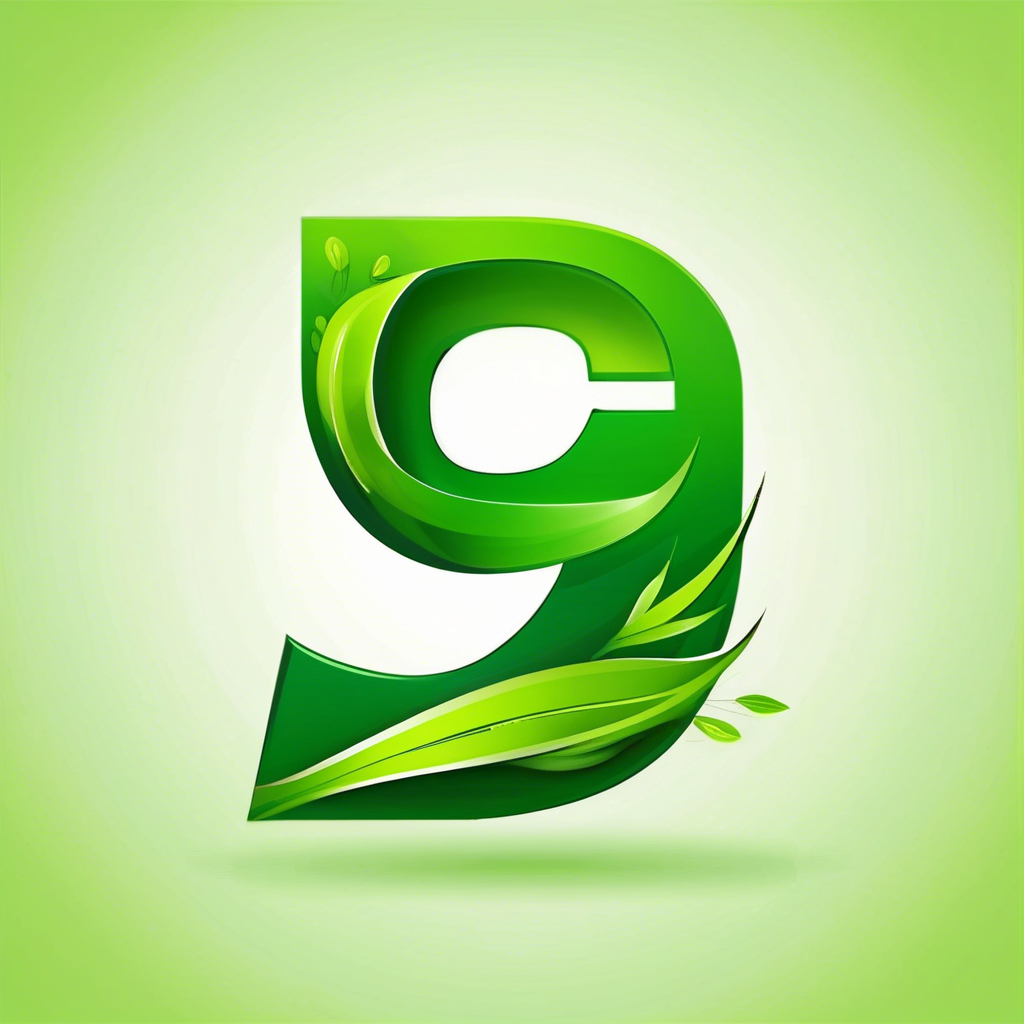 create letter OL green logo.jpg