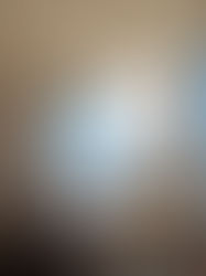 A Message to the Lonely & Feeling Isolated