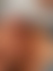 5 Things I Wish I Would Have Known BEFORE Giving Birth