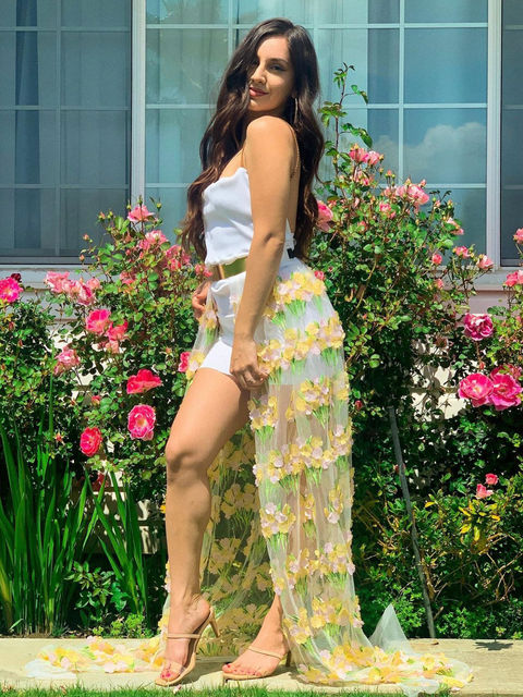 How Bullying turned me into a Fashionista 