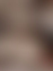 5 MUST READ BOOKS THAT WILL MOTIVATE YOU IN LIFE WHEREVER YOU ARE