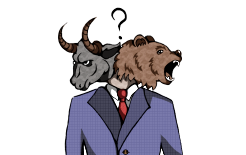 %D0%B1%D1%8B%D0%BA%D0%BE%D0%BC%D0%B5%D0%