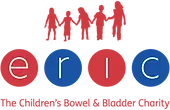 logo-240.webp