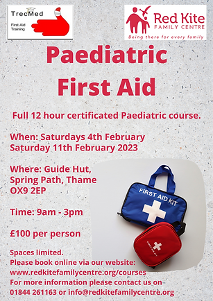 Copy of Paediatric First Aid Course (1).png