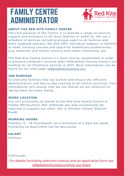 Centre Admin JD Short - 1.png