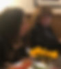IMG_6941.jpeg