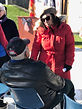 IMG_6851.jpeg