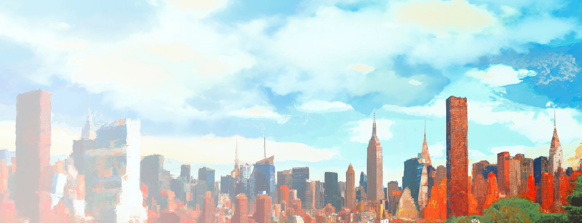 UA3 COVID19 Education Crossing the Digital Divide }New york City