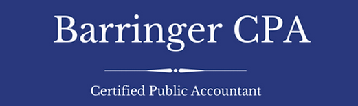 Barringer_CPA.png