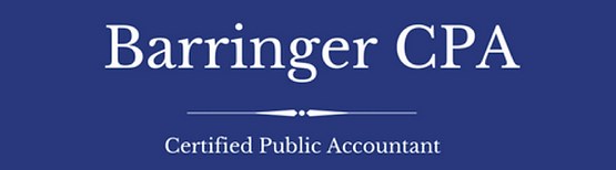 Barringer_CPA.png