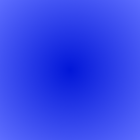 Don't Wait (internship) - 2.PNG