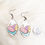 Thumbnail: Groovy Love Dangles