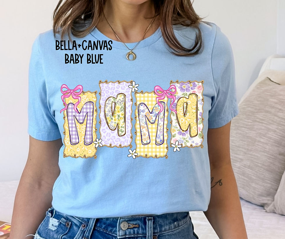 Thumbnail: Spring Mama/Gigi/Nana/Mimi
