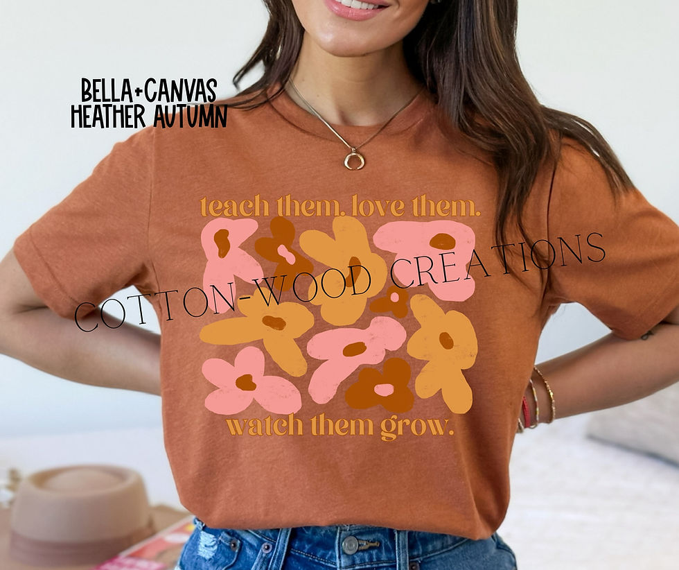 Thumbnail: Watch Them Grow