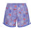 Miniature : Nike short de bain/ville Fille