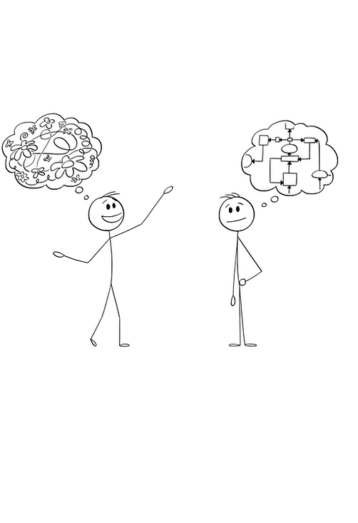 Screenshot 2025-04-24 at 5.44.05 pm.png