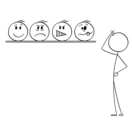 Screenshot 2025-04-24 at 5.43.41 pm.png