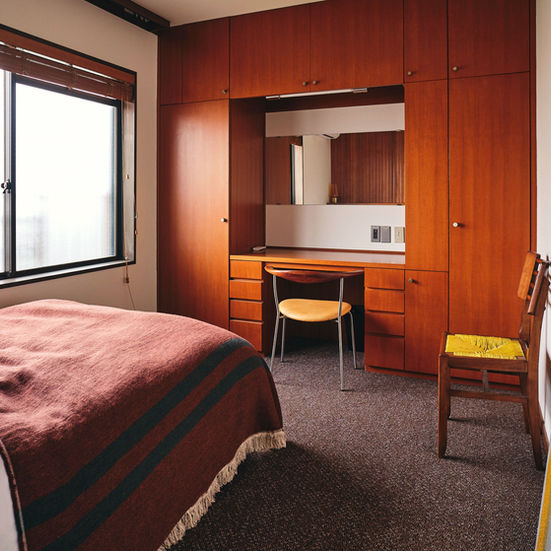 ROOM 3