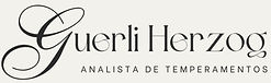 Beige Elegant Beauty Salon Logo_edited.jpg