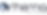 logo colorido sem fundo 2_edited.png