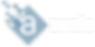 LOGO VERTICAL ANELO.png