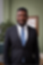 pastores-25_edited.png