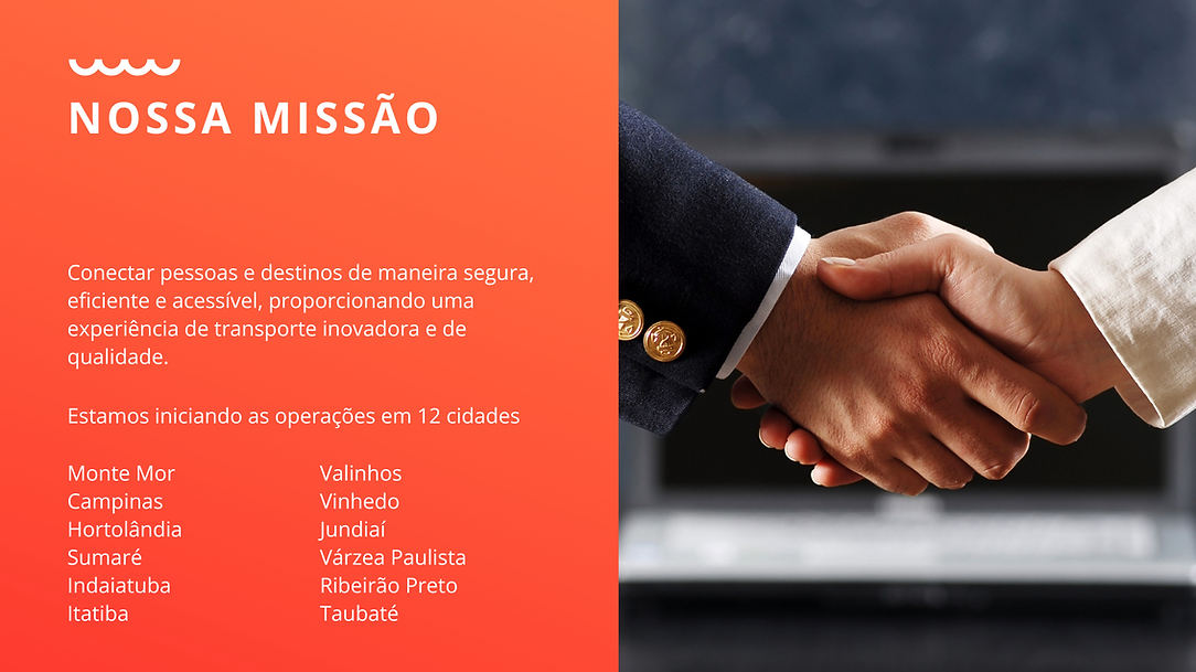 chama e pronto missao.png