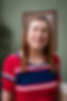 pastores-10.jpg