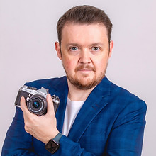anelotech foto.jpeg