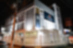 ibc2025-2.jpg