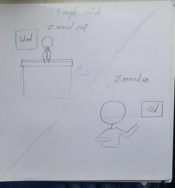Studio concept.png