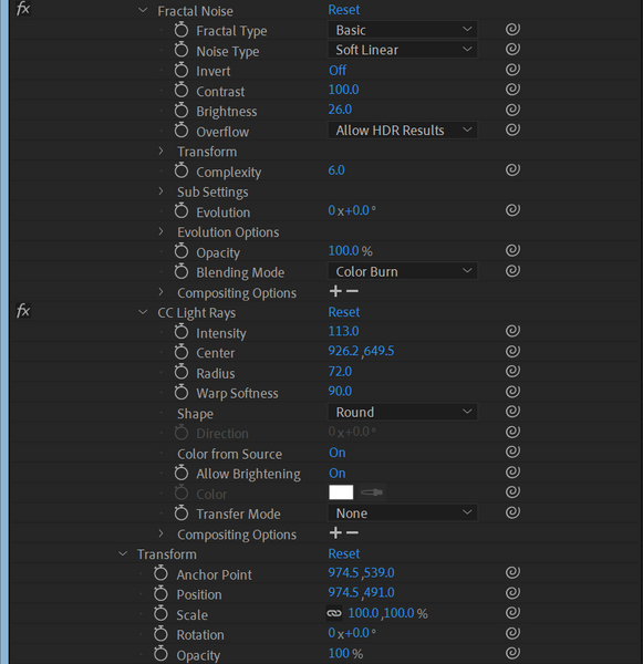 Outer glow settings.PNG