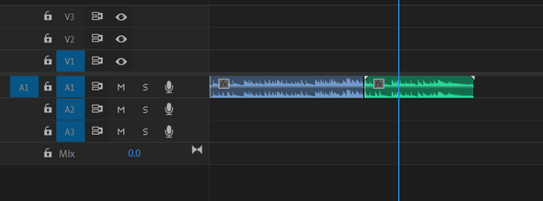 Snipping clips.PNG