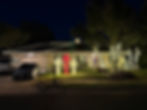 Starview front w Lights & Cross.jpg