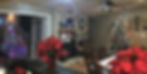 aspire_christmas.jpg