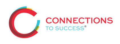 Connections to Success