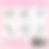 Thumbnail: Mini Valentine Coloring Book