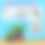 Thumbnail: Mini Ocean Coloring Book