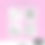 Thumbnail: Merry Christmas Coloring Book