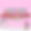 Thumbnail: Merry Christmas Coloring Book