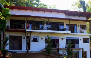 Villa Armonia.JPG