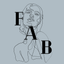 Writer: MCLA Fashion Club