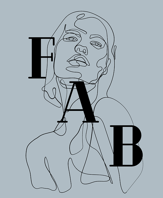 FAB LOGO.PNG