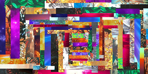 MCLA FAB Board-4.jpg
