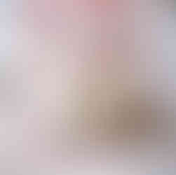 gâteau printemps japonais patisse et malice